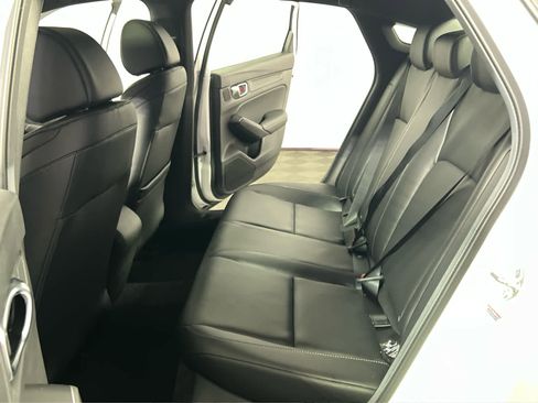 Used 2025 Acura Integra A-Spec image 20