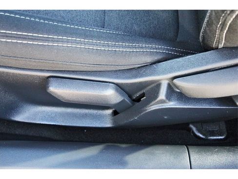 Used 2024 Ford Mustang Coupe w/ Mustang Nite Pony Package image 25