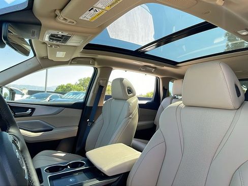 New 2026 Acura MDX w/ Technology Package image 10