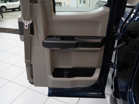 Used 2017 Ford F150 XL w/ Equipment Group 101A Mid image 25