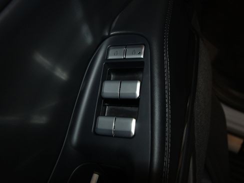 New 2026 Lincoln Navigator Reserve AWD/4WD image 5