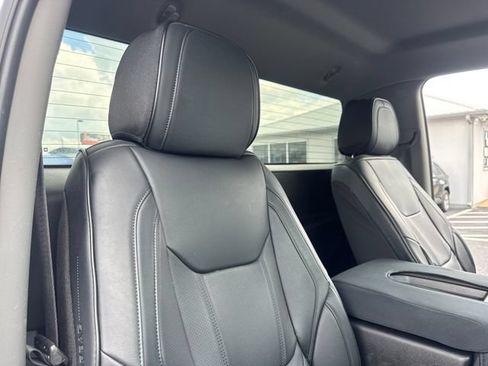 Used 2021 GMC Sierra 1500 2WD Regular Cab w/ Convenience Package image 26