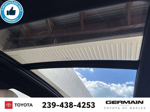 Used 2019 BMW X3 sDrive30i w/ Driving Assistance Package image 12