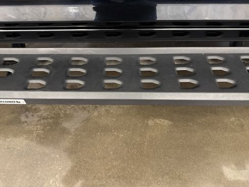 Used 2024 RAM 3500 Laramie w/ Night Edition image 15