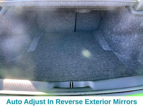 Used 2023 Dodge Charger GT w/ Plus Group image 23