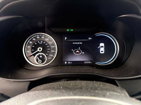 Used 2023 Genesis G70 2.0T AWD/4WD image 23