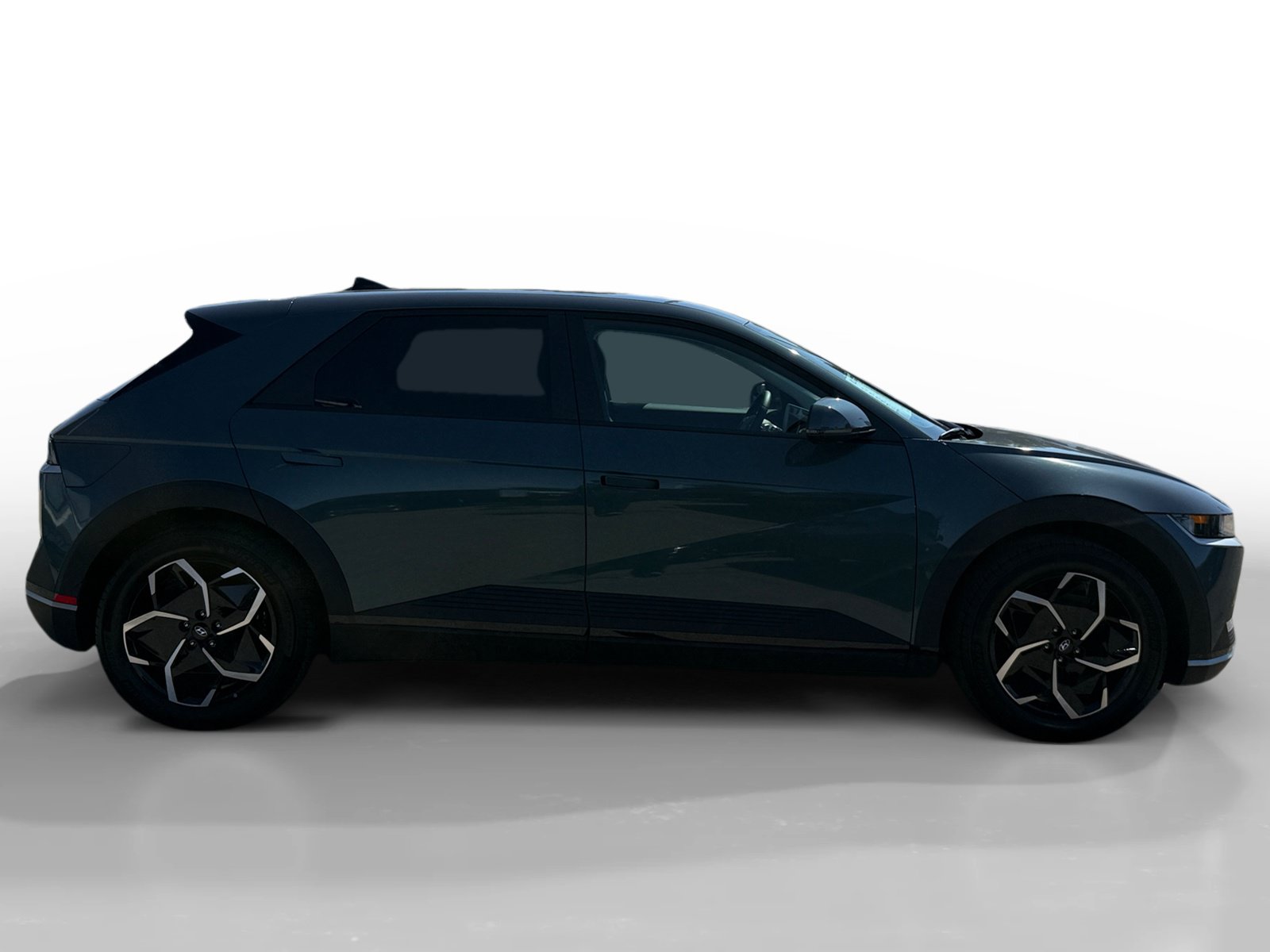 Certified 2024 Hyundai Ioniq 5 SEL RWD image 6
