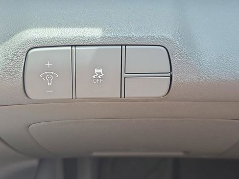 New 2026 Hyundai Elantra Sport FWD image 26