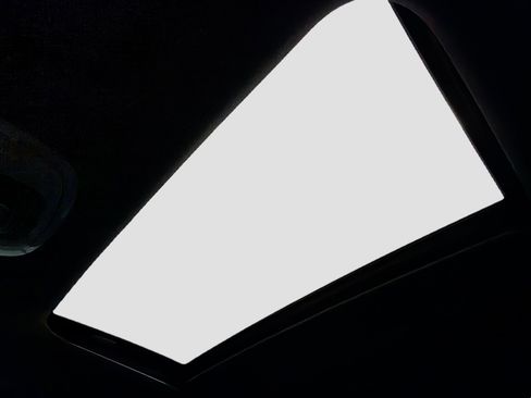 Used 2021 Hyundai Elantra N Line w/ Cargo Package image 12