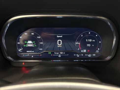 Used 2024 GMC Yukon SLT image 15