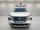 Used 2023 Nissan Rogue SV w/ SV Premium Package image 2