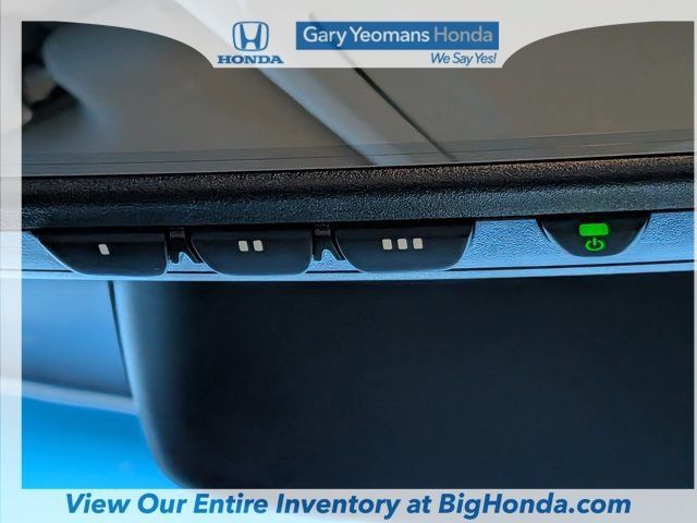 Used 2020 Toyota Highlander Limited FWD image 34