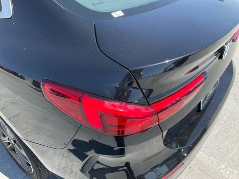 Used 2024 BMW 228i Gran Coupe w/ Convenience Package image 36