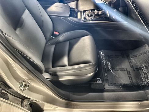 Used 2025 MAZDA CX-30 AWD 2.5 S w/ Preferred Package image 31