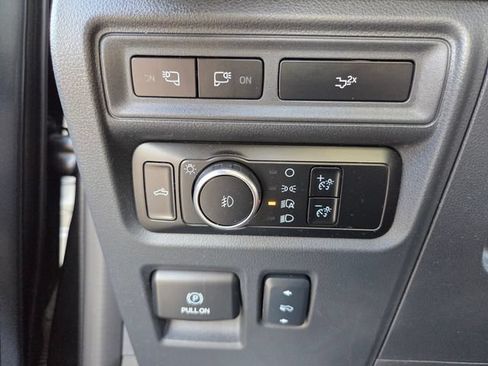 Used 2024 Ford F150 XLT w/ Equipment Group 303A High RWD image 22