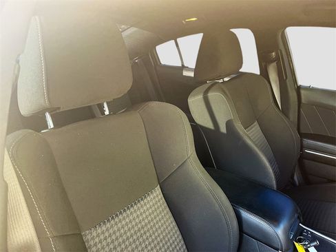 Used 2021 Dodge Charger R/T image 26