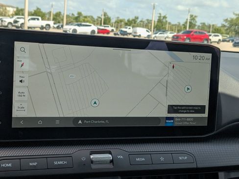 New 2026 Kia K4 GT-Line FWD image 28