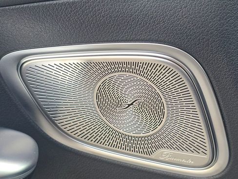 Certified 2026 Mercedes-Benz GLC 300 4MATIC image 28