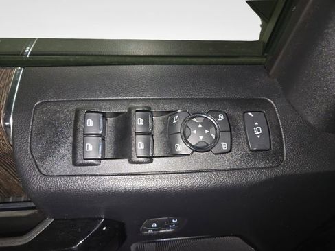 Used 2021 Ford F250 Lariat AWD/4WD image 17