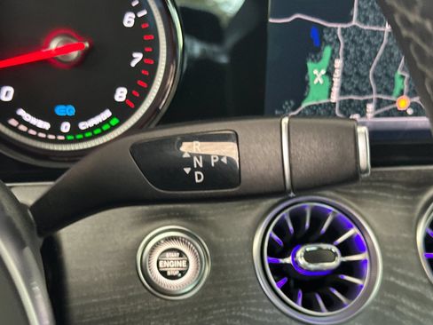 Used 2019 Mercedes-Benz CLS 450 image 21