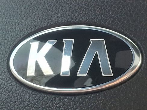 Used 2021 Kia K5 GT-Line image 30