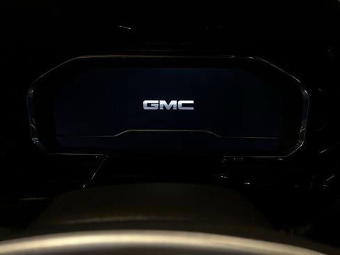 Used 2023 GMC Sierra 1500 Elevation image 11