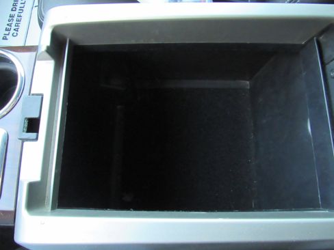 Used 2012 Ford F150 Lariat w/ Lariat Chrome Pkg image 21