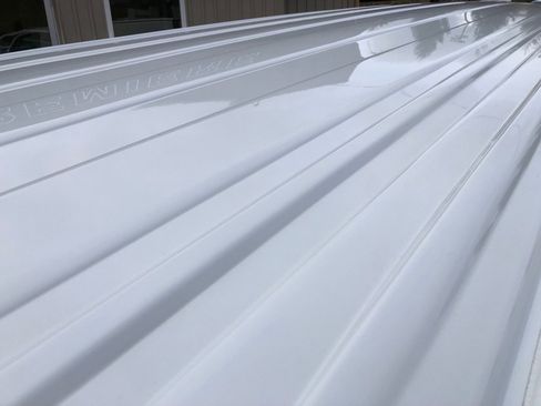 Used 2024 Chevrolet Express 2500 w/ Driver Convenience Package image 11