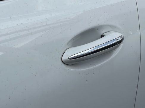 Used 2020 Buick Encore GX Select FWD image 7