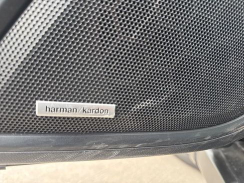 Used 2025 Subaru Outback Limited XT image 16