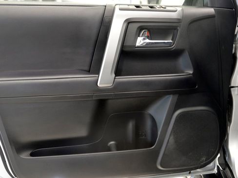 Used 2021 Toyota 4Runner SR5 image 14