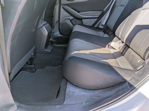 Used 2021 Subaru Crosstrek 2.0i image 19