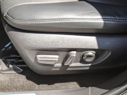 Used 2023 Toyota Highlander Limited FWD image 23