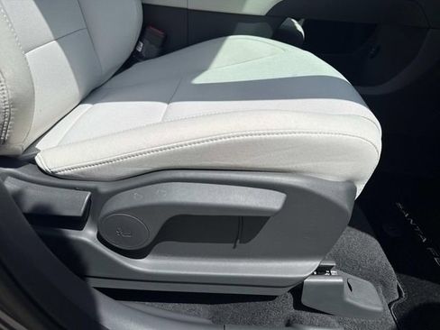 New 2026 Hyundai Santa Fe SE FWD image 14
