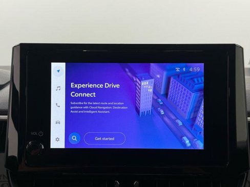 Certified 2026 Toyota Corolla LE image 26