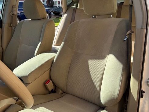 Used 2013 Nissan Altima 2.5 S image 18