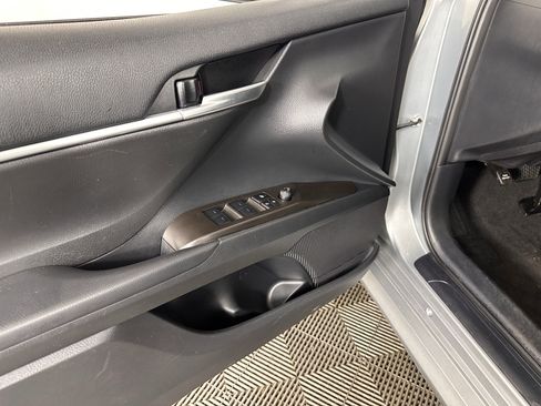 Used 2023 Toyota Camry LE image 25
