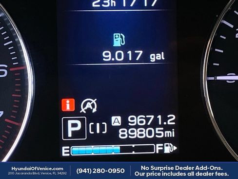 Used 2021 Subaru Crosstrek 2.5i Sport w/ Moonroof Package AWD/4WD image 26