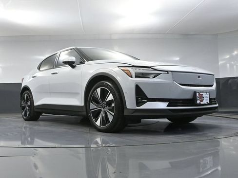 Used 2024 Polestar Polestar 2 AWD/4WD image 53