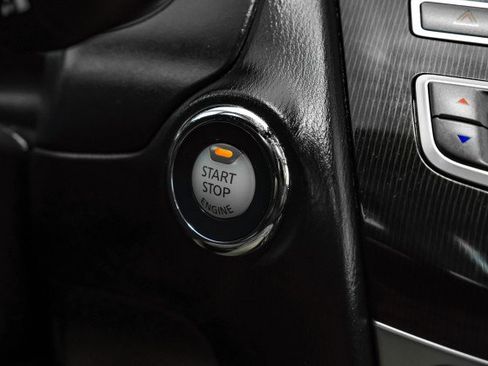 Used 2020 INFINITI QX60 Pure image 19