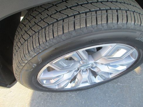 Certified 2023 GMC Sierra 1500 Denali w/ Denali Reserve Package image 12