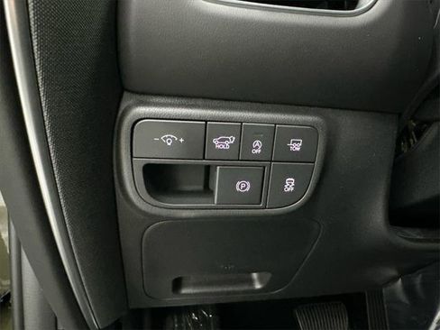 New 2026 Hyundai Palisade Calligraphy image 35