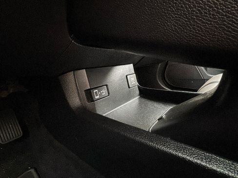 Used 2017 Honda Civic Touring image 22