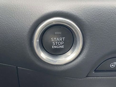 Used 2023 MAZDA CX-5 Signature image 24