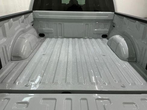 New 2026 Ford F150 STX image 17