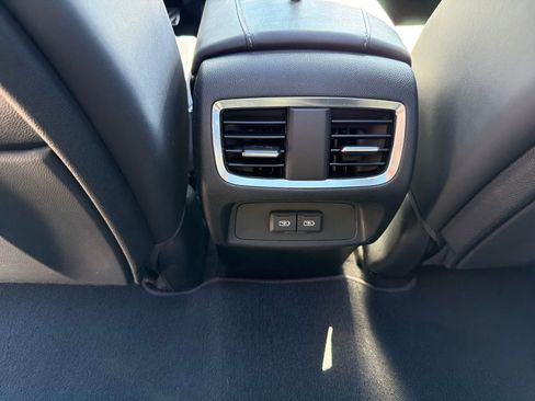 Used 2020 Acura RDX A-Spec image 25