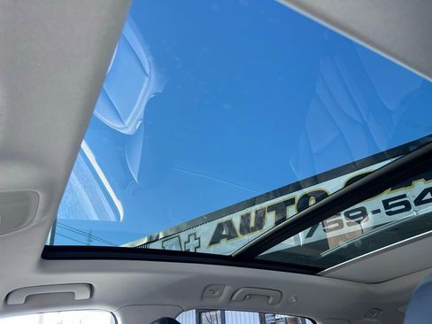 Used 2023 Audi Q7 3.0T Premium Plus w/ Premium Plus Package image 28