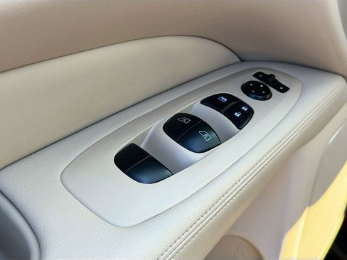 Used 2020 Nissan Pathfinder SL w/ Cargo Package image 19