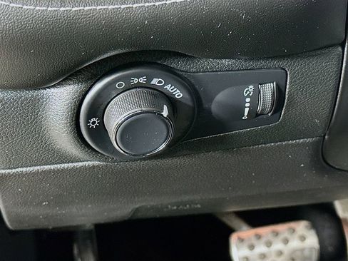 Used 2023 Dodge Durango SRT Hellcat image 15