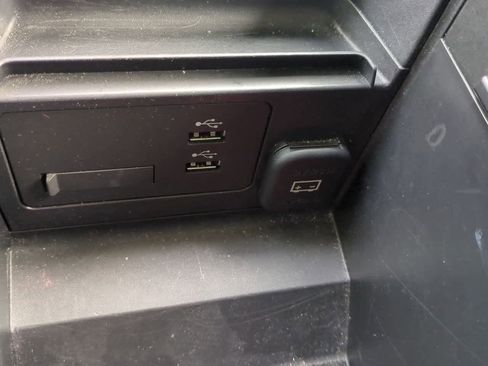 Used 2022 MAZDA CX-30 2.5 Turbo w/ Premium Package image 32